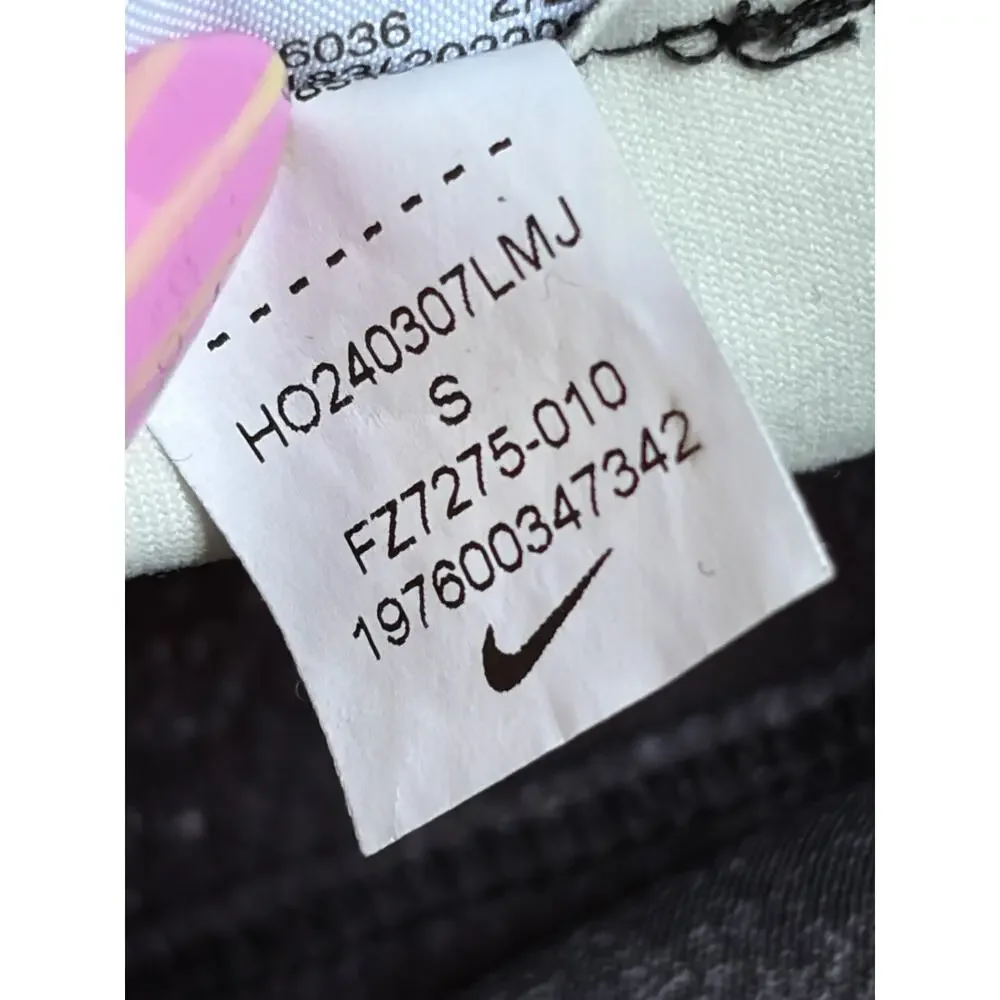 Nike one women